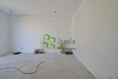 Moradia T5 para Venda em Azeitão (São Lourenço e São Simão)