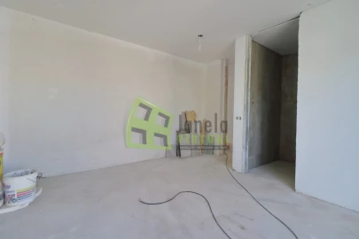 Moradia T5 para Venda em Azeitão (São Lourenço e São Simão)