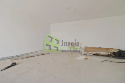 Moradia T5 para Venda em Azeitão (São Lourenço e São Simão)