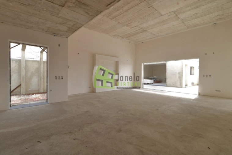 Moradia T5 para Venda em Azeitão (São Lourenço e São Simão) Foto 6