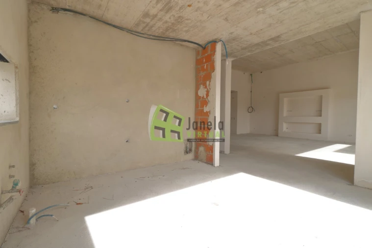 Moradia T5 para Venda em Azeitão (São Lourenço e São Simão) Foto 8