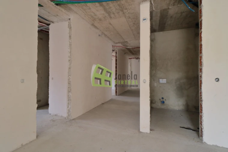 Moradia T5 para Venda em Azeitão (São Lourenço e São Simão) Foto 12