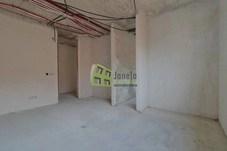 Moradia T5 para Venda em Azeitão (São Lourenço e São Simão) Foto 18