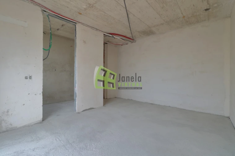 Moradia T5 para Venda em Azeitão (São Lourenço e São Simão) Foto 22