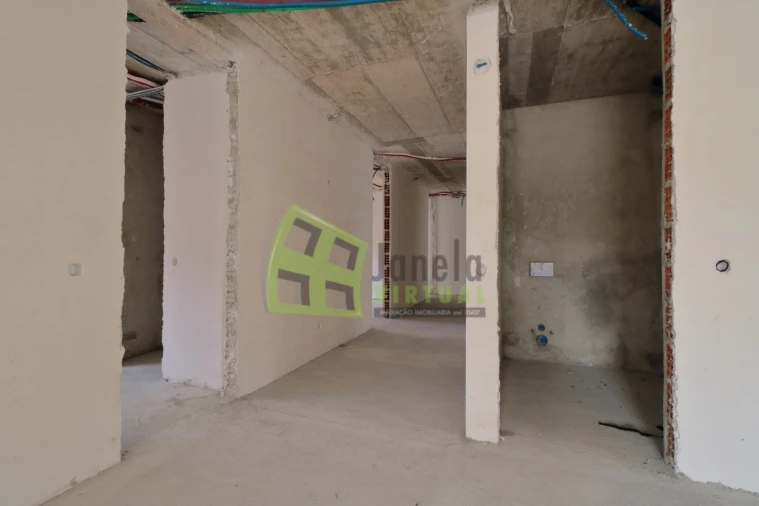 Moradia T5 para Venda em Azeitão (São Lourenço e São Simão) Foto 11