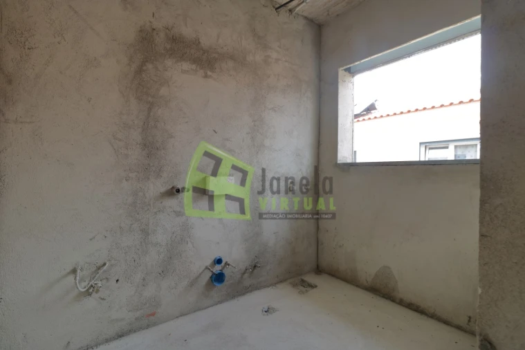 Moradia T5 para Venda em Azeitão (São Lourenço e São Simão) Foto 18