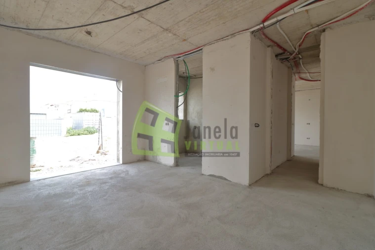 Moradia T5 para Venda em Azeitão (São Lourenço e São Simão) Foto 20