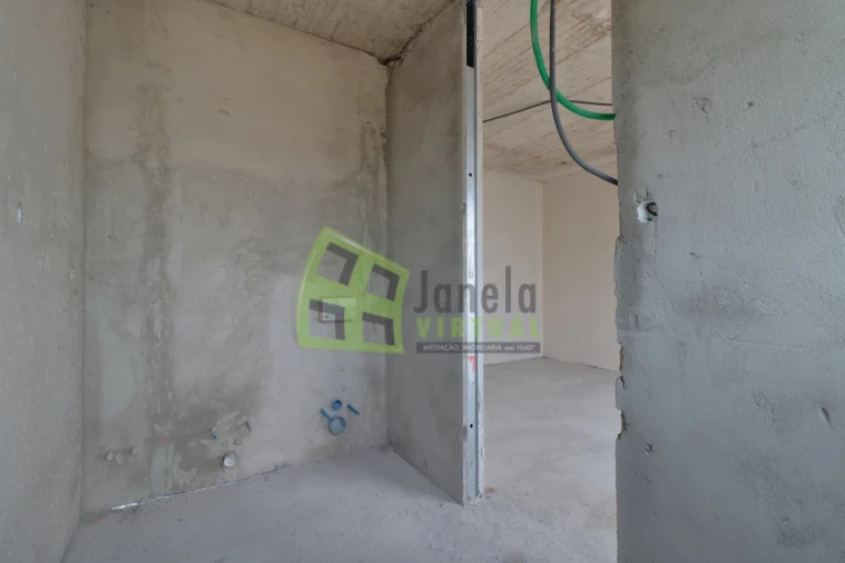 Moradia T5 para Venda em Azeitão (São Lourenço e São Simão) Foto 22