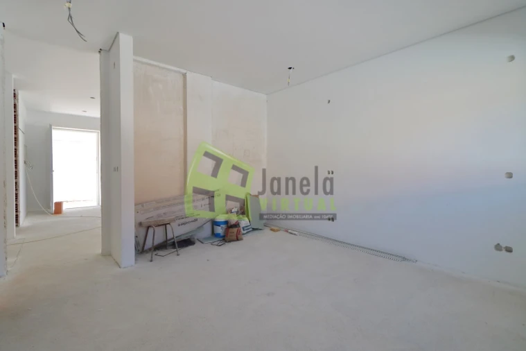 Moradia T5 para Venda em Azeitão (São Lourenço e São Simão) Foto 19