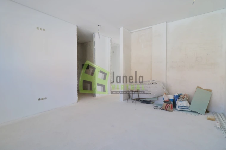 Moradia T5 para Venda em Azeitão (São Lourenço e São Simão) Foto 20