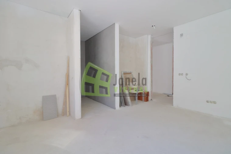 Moradia T5 para Venda em Azeitão (São Lourenço e São Simão) Foto 24