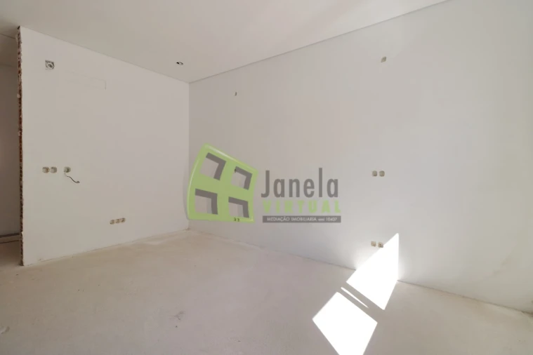 Moradia T5 para Venda em Azeitão (São Lourenço e São Simão) Foto 25