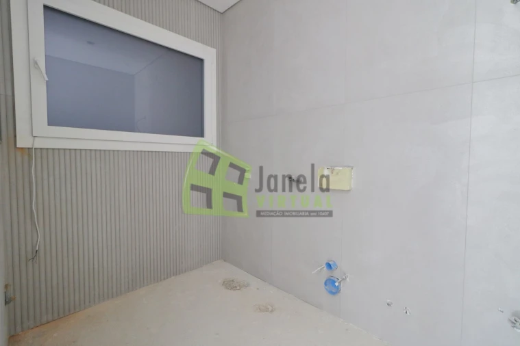Moradia T5 para Venda em Azeitão (São Lourenço e São Simão) Foto 27