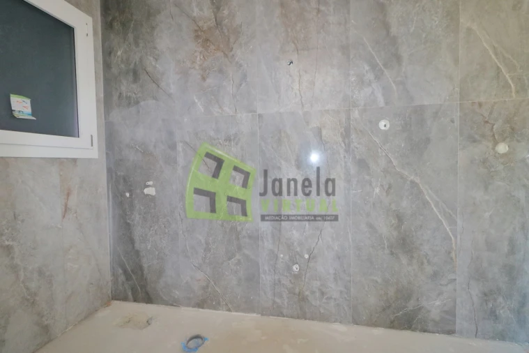 Moradia T5 para Venda em Azeitão (São Lourenço e São Simão) Foto 33