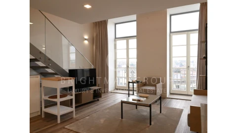 Apartamento T1 para Venda em Santa Marinha e São Pedro da Afurada