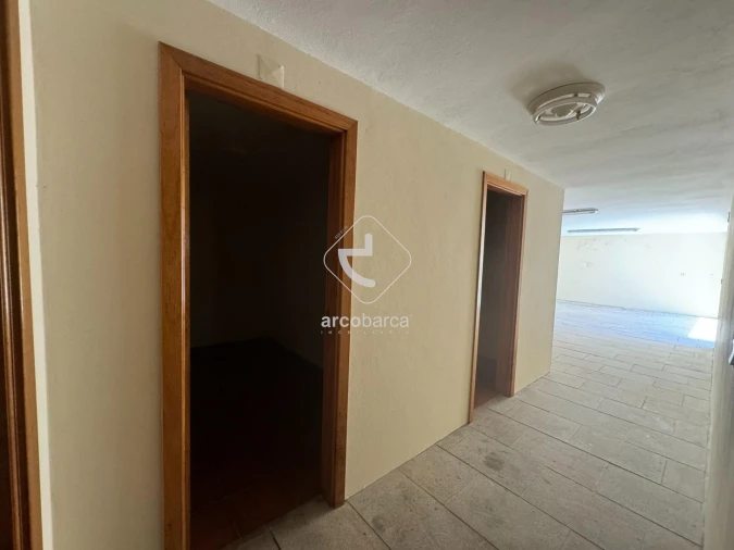 Moradia T3 para Venda em Arcozelo Foto 39