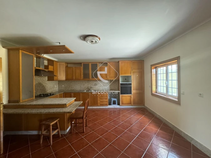 Moradia T3 para Venda em Arcozelo Foto 5