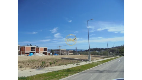 Terreno para Venda em Palmeira