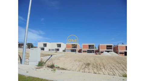 Terreno para Venda em Palmeira