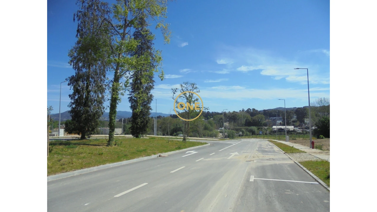 Terreno para Venda em Palmeira Foto 18