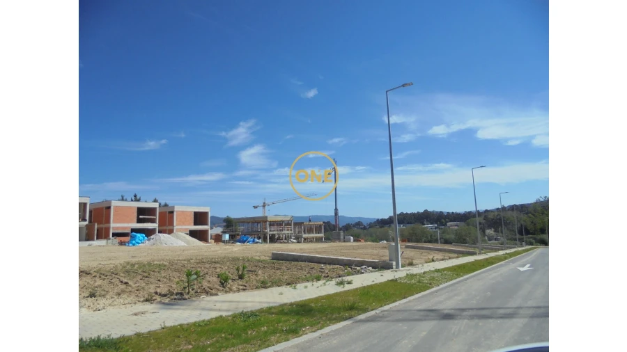 Terreno para Venda em Palmeira Foto 3