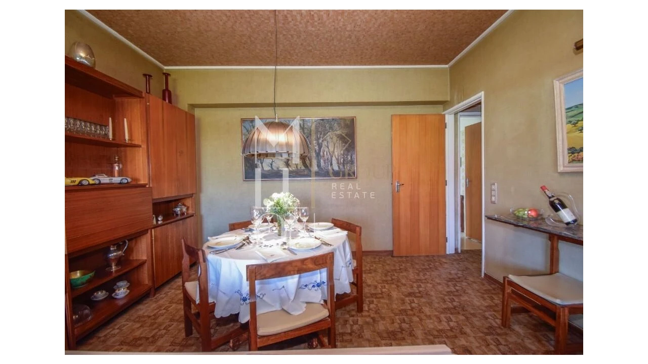 Apartamento T5 para Venda em São Domingos de Benfica Foto 7