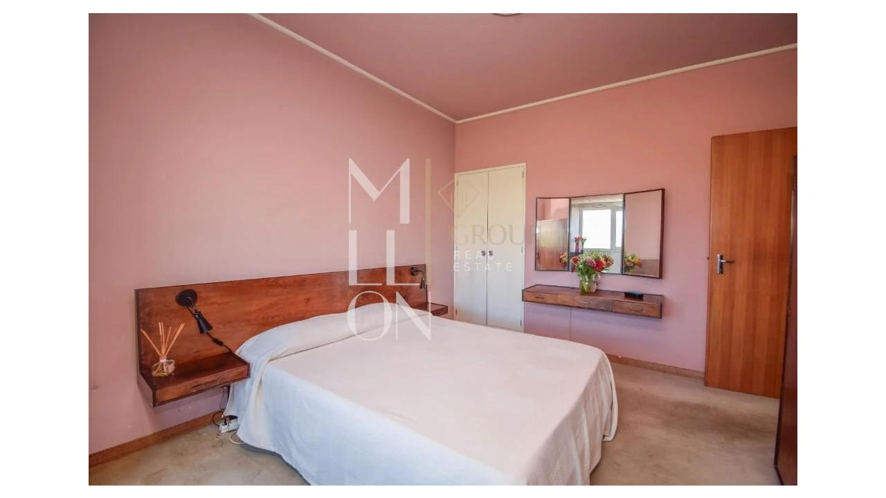 Apartamento T5 para Venda em São Domingos de Benfica Foto 19