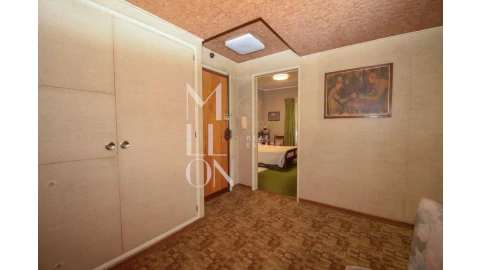 Apartamento T5 para Venda em São Domingos de Benfica
