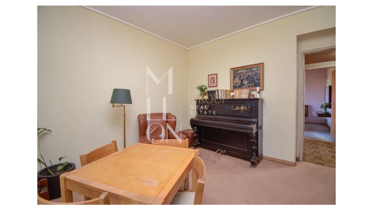Apartamento T5 para Venda em São Domingos de Benfica Foto 20