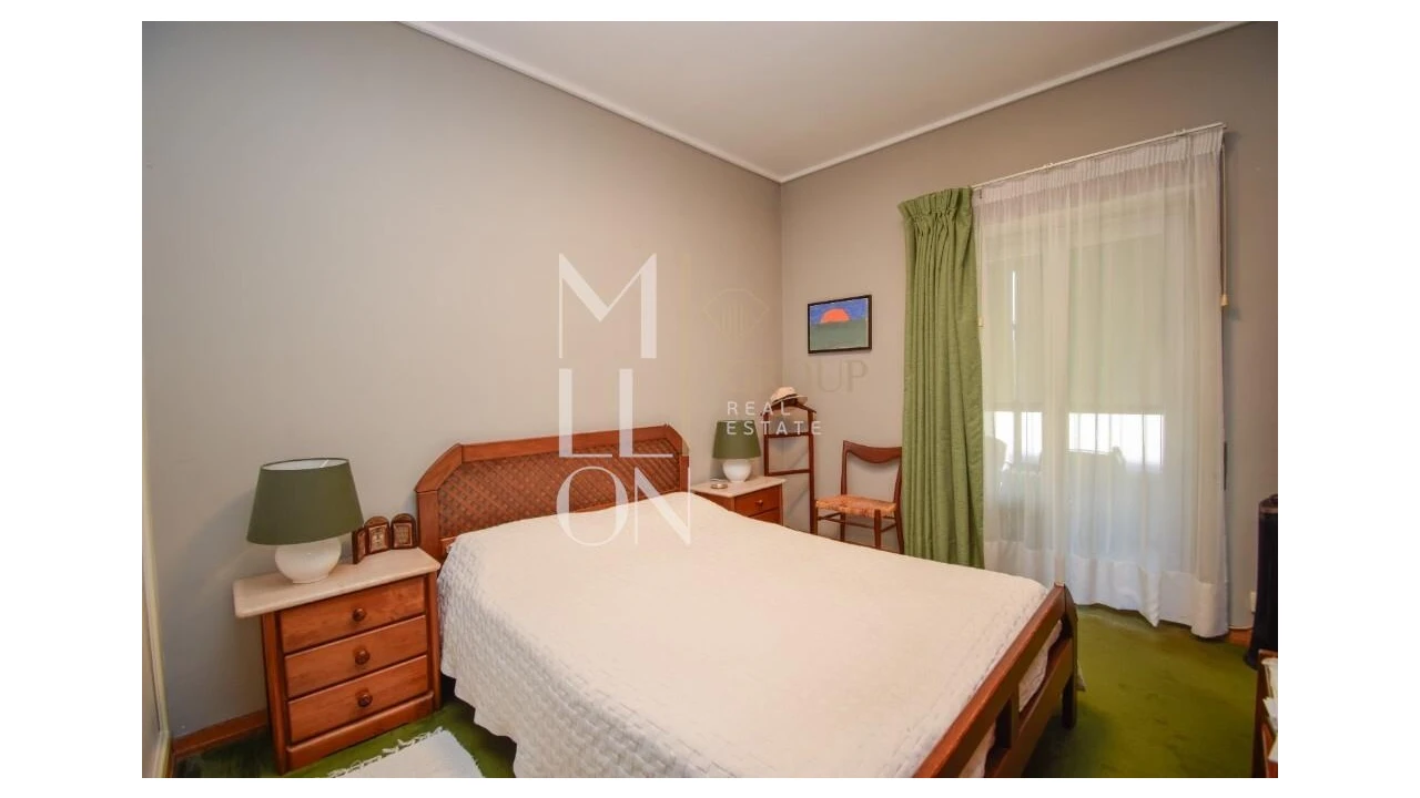 Apartamento T5 para Venda em São Domingos de Benfica Foto 13