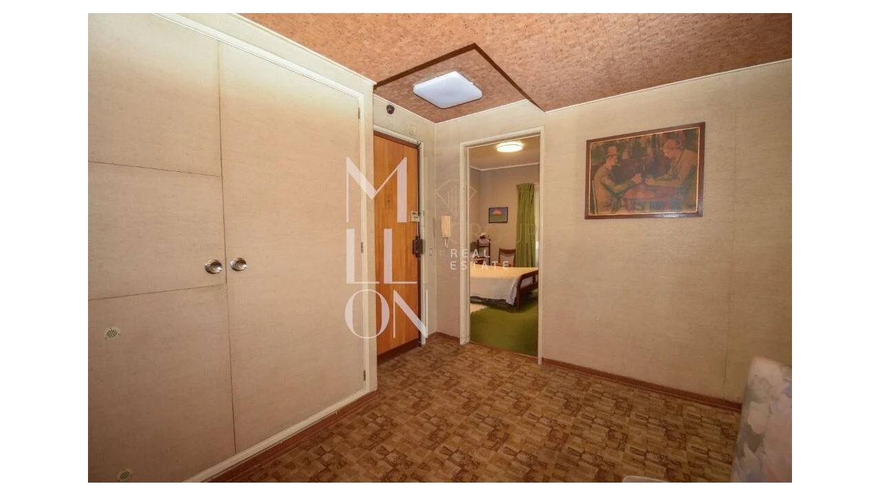 Apartamento T5 para Venda em São Domingos de Benfica Foto 17