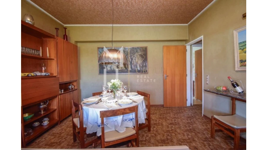 Apartamento T5 para Venda em São Domingos de Benfica Foto 7