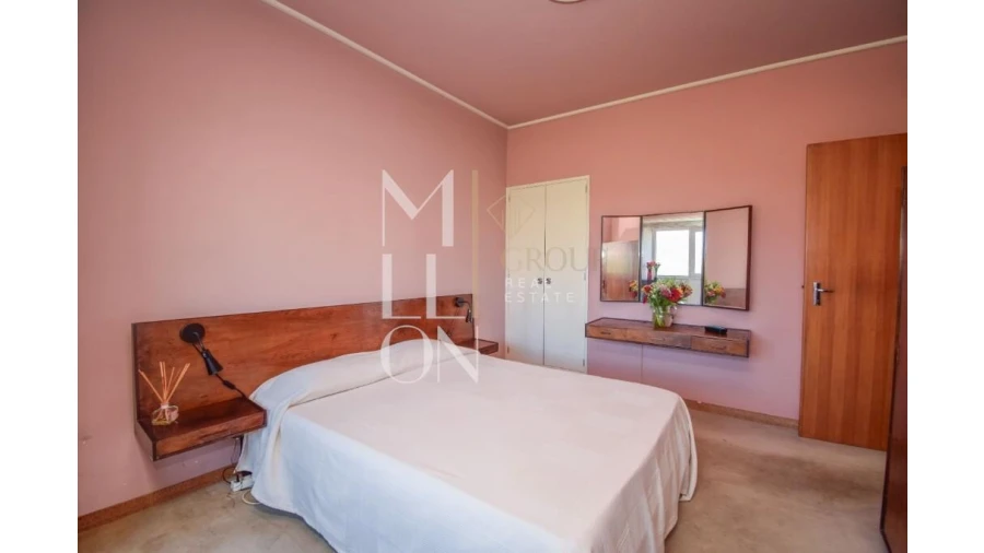 Apartamento T5 para Venda em São Domingos de Benfica Foto 19
