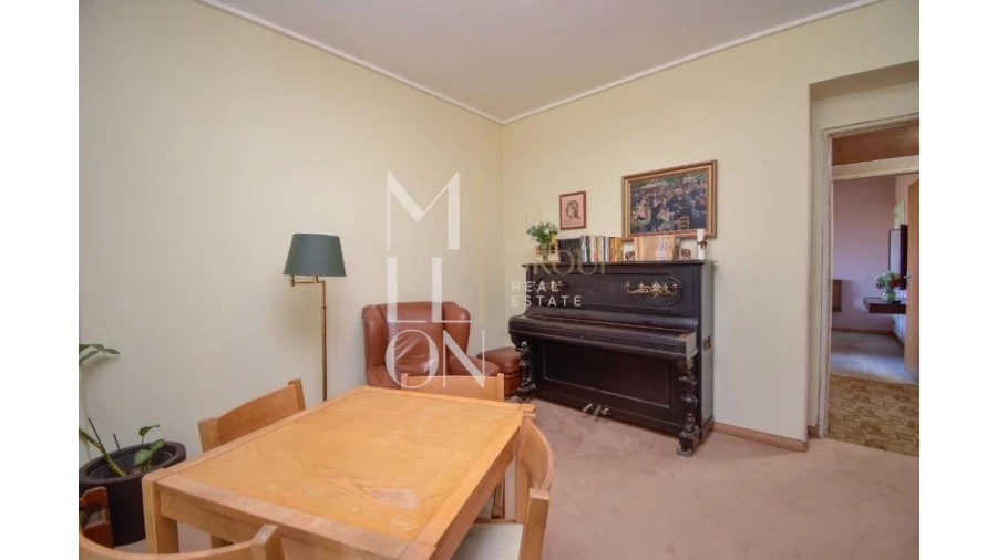 Apartamento T5 para Venda em São Domingos de Benfica Foto 20