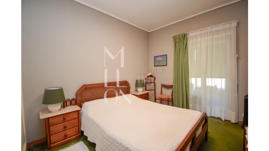 Apartamento T5 para Venda em São Domingos de Benfica Foto 13