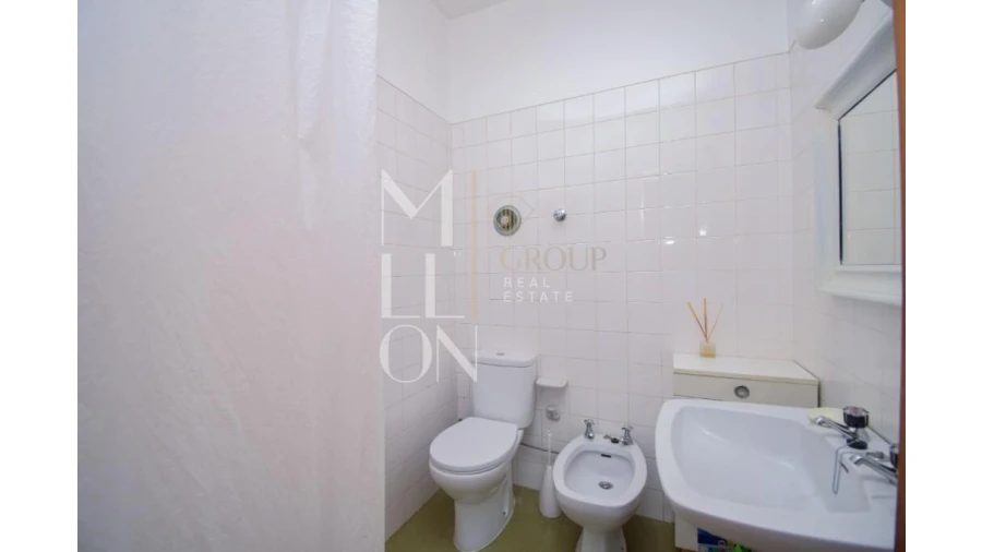 Apartamento T5 para Venda em São Domingos de Benfica Foto 25