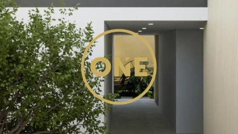 Moradia T3 para Venda em Arco da Calheta