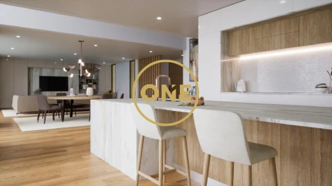 Moradia T3 para Venda em Arco da Calheta