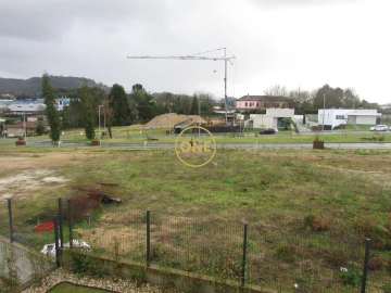 Moradia T3 para Venda em Palmeira