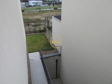 Moradia T3 para Venda em Palmeira