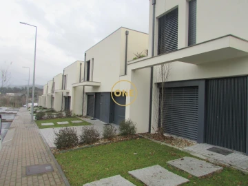 Moradia T3 para Venda em Palmeira