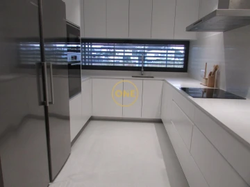 Moradia T3 para Venda em Palmeira