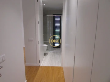 Moradia T3 para Venda em Palmeira