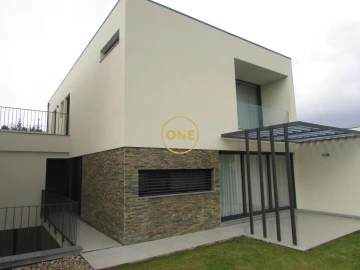 Moradia T3 para Venda em Palmeira