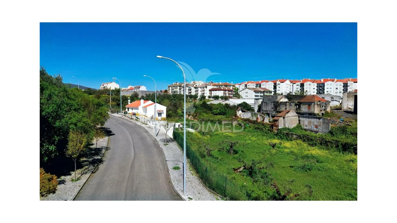 Moradia T5 para Venda em Alcanena e Vila Moreira Foto 6