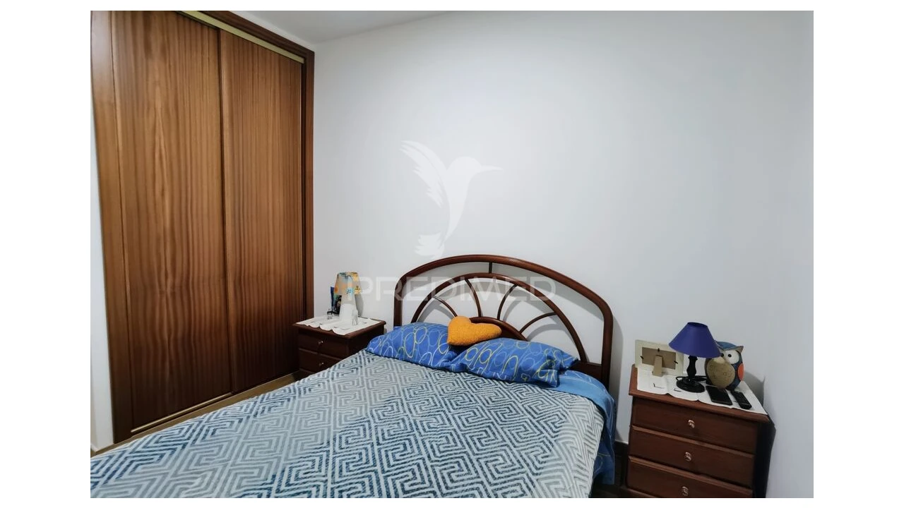 Moradia T5 para Venda em Alcanena e Vila Moreira Foto 18