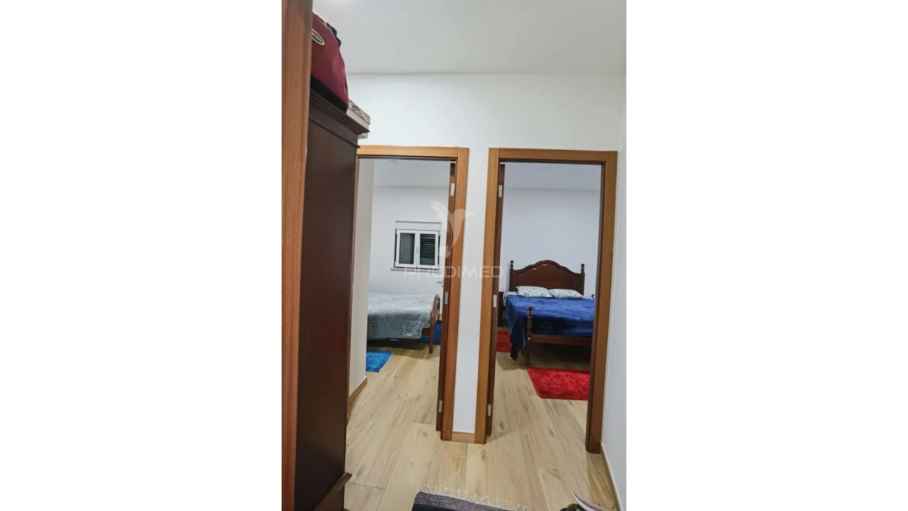 Moradia T5 para Venda em Alcanena e Vila Moreira Foto 17