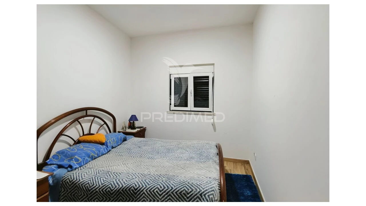 Moradia T5 para Venda em Alcanena e Vila Moreira Foto 20