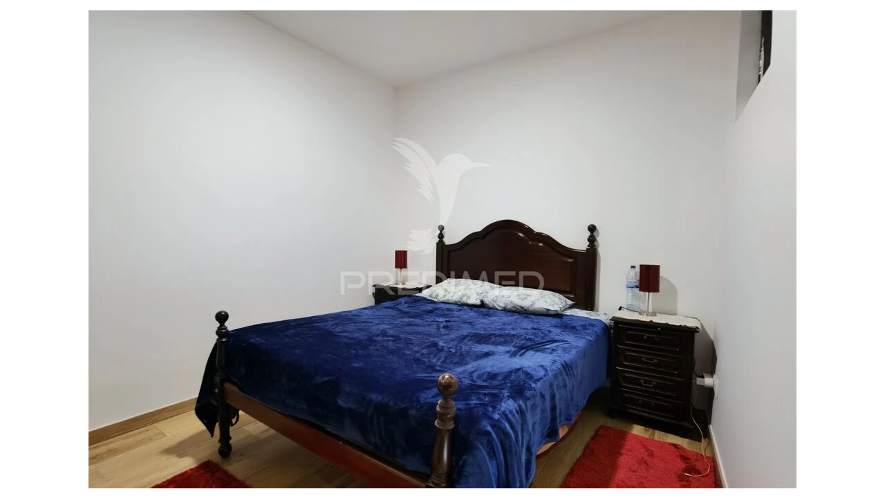 Moradia T5 para Venda em Alcanena e Vila Moreira Foto 19