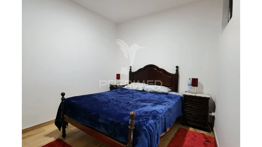 Moradia T5 para Venda em Alcanena e Vila Moreira Foto 19